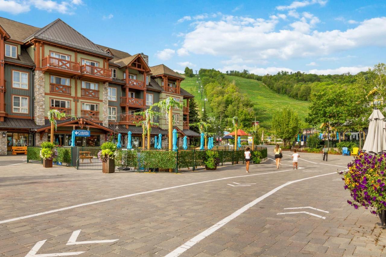 211 Chateau Ridge Blue Mountains Kültér fotó