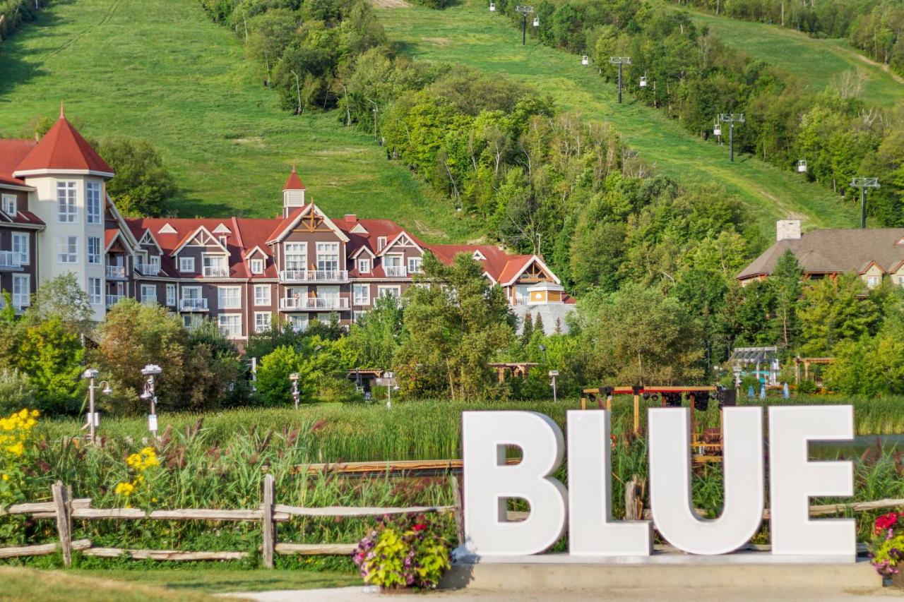 211 Chateau Ridge Blue Mountains Kültér fotó